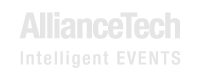 Alliance Tech