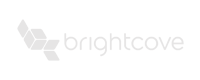 Brightcove