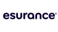 Esurance