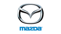 Mazda USA