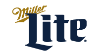 Miller Lite